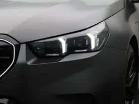 BMW M5 (2025) thumbnail 29