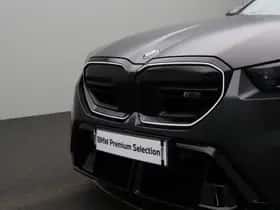 BMW M5 (2025) thumbnail 30