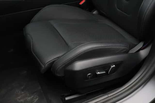 BMW M5 (2025) thumbnail 4