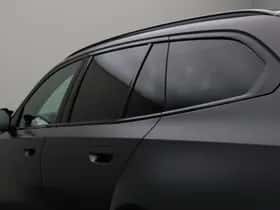 BMW M5 (2025) thumbnail 4