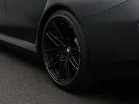 BMW M5 (2025) thumbnail 5
