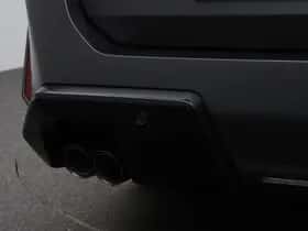 BMW M5 (2025) thumbnail 6