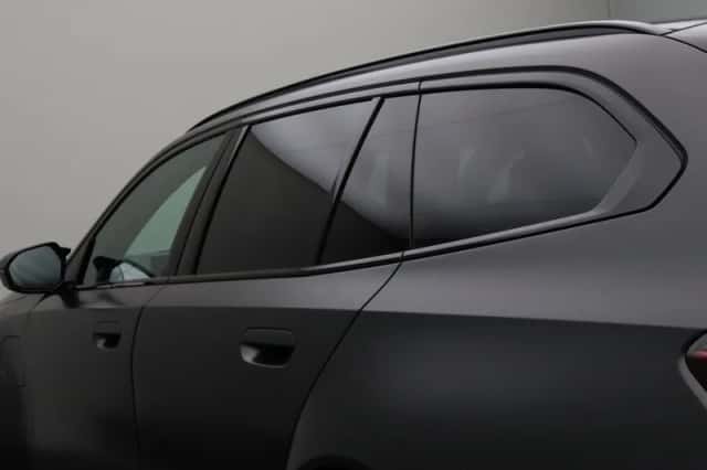 BMW M5 (2025) thumbnail 7
