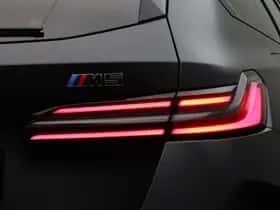 BMW M5 (2025) thumbnail 7