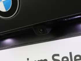 BMW M5 (2025) thumbnail 8