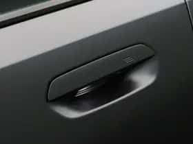 BMW M5 (2025) thumbnail 9