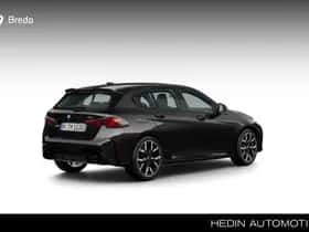 BMW 1-Serie (2026) thumbnail 2