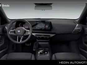 BMW 1-Serie (2026) thumbnail 3