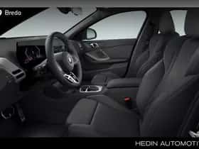 BMW 1-Serie (2026) thumbnail 4