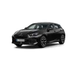 BMW 1-Serie (2026) thumbnail 5