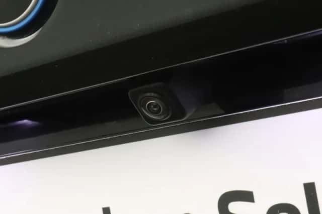 BMW 5-Serie (2023) thumbnail 11