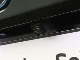 BMW 5-Serie (2023) thumbnail 11