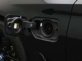 BMW 5-Serie (2023) thumbnail 12