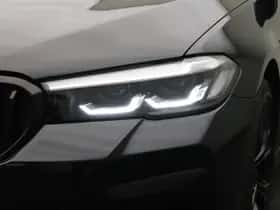 BMW 5-Serie (2023) thumbnail 15