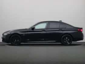 BMW 5-Serie (2023) thumbnail 16