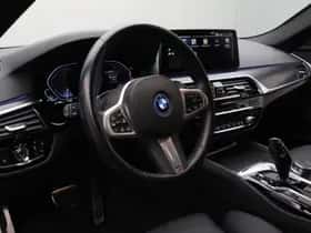 BMW 5-Serie (2023) thumbnail 18