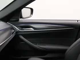 BMW 5-Serie (2023) thumbnail 19