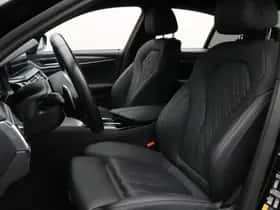 BMW 5-Serie (2023) thumbnail 20
