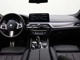 BMW 5-Serie (2023) thumbnail 3