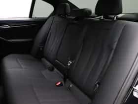 BMW 5-Serie (2023) thumbnail 21