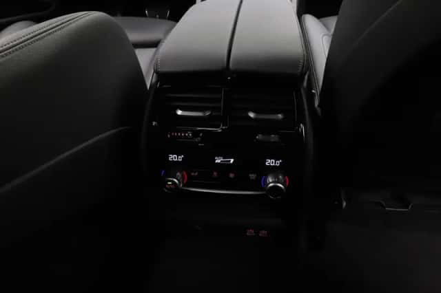 BMW 5-Serie (2023) thumbnail 22