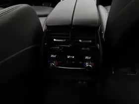 BMW 5-Serie (2023) thumbnail 22