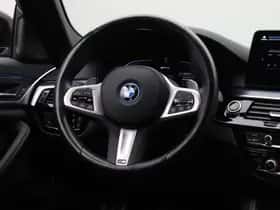 BMW 5-Serie (2023) thumbnail 23