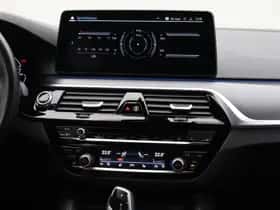 BMW 5-Serie (2023) thumbnail 24