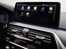 BMW 5-Serie (2023) thumbnail 25