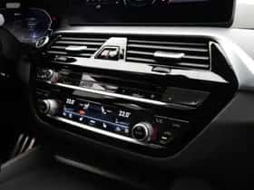 BMW 5-Serie (2023) thumbnail 26