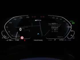 BMW 5-Serie (2023) thumbnail 27
