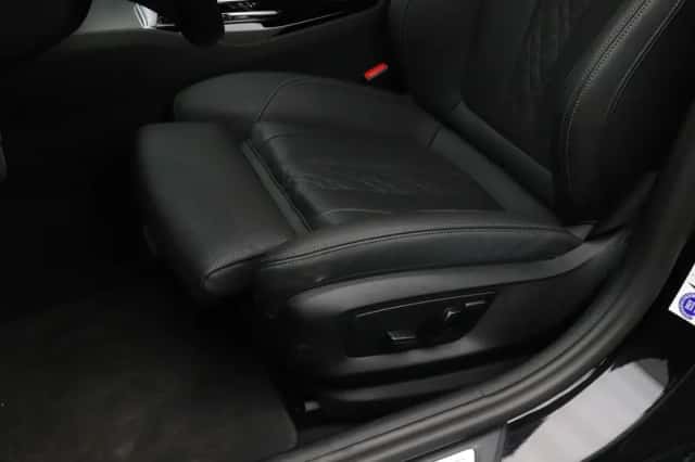BMW 5-Serie (2023) thumbnail 4