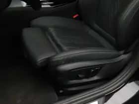 BMW 5-Serie (2023) thumbnail 4