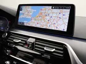 BMW 5-Serie (2023) thumbnail 5