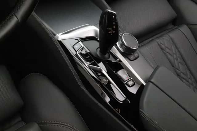 BMW 5-Serie (2023) thumbnail 6