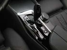 BMW 5-Serie (2023) thumbnail 6