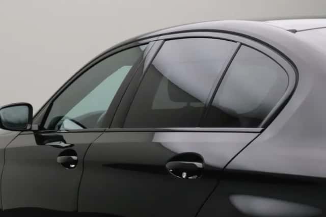 BMW 5-Serie (2023) thumbnail 7