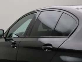 BMW 5-Serie (2023) thumbnail 7