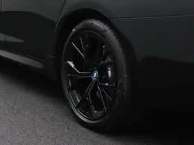 BMW 5-Serie (2023) thumbnail 8