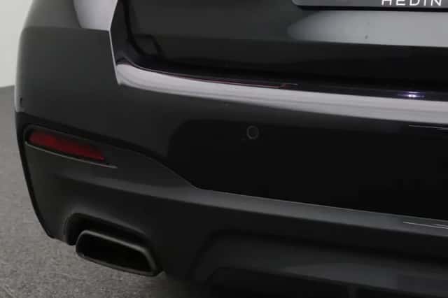 BMW 5-Serie (2023) thumbnail 9
