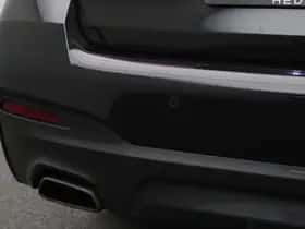 BMW 5-Serie (2023) thumbnail 9