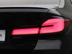 BMW 5-Serie (2023) thumbnail 10