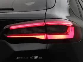 BMW X5 (2023) thumbnail 11