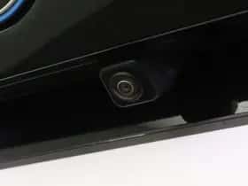 BMW X5 (2023) thumbnail 12