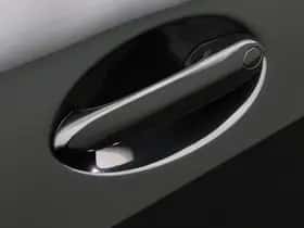 BMW X5 (2023) thumbnail 13