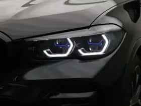 BMW X5 (2023) thumbnail 16