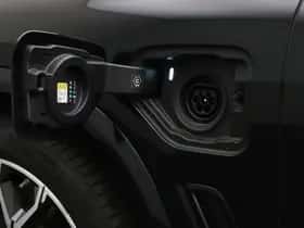 BMW X5 (2023) thumbnail 19