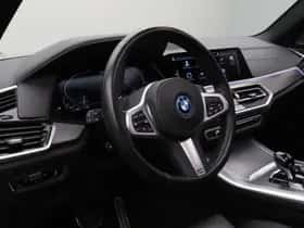 BMW X5 (2023) thumbnail 20