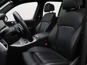 BMW X5 (2023) thumbnail 22