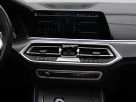BMW X5 (2023) thumbnail 25
